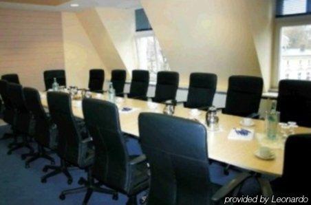 Hotel Kaiserhof فرستيتفالد المظهر الخارجي الصورة